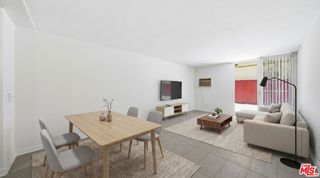 425 S Kenmore Avenue 111, Los Angeles, CA 90020