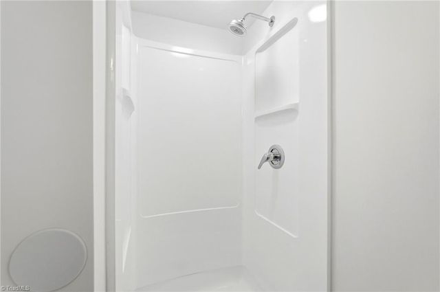 2760 Edinberg Drive, Winston-salem, NC 27103