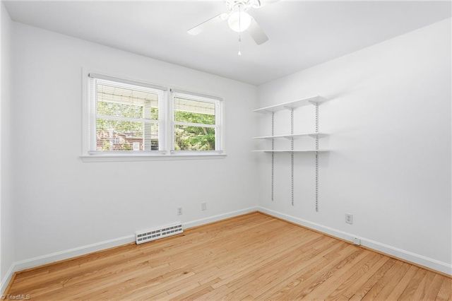 2760 Edinberg Drive, Winston-salem, NC 27103