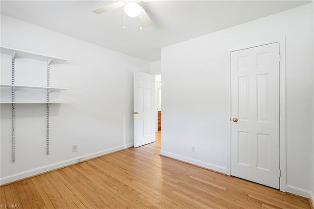 2760 Edinberg Drive, Winston-salem, NC 27103