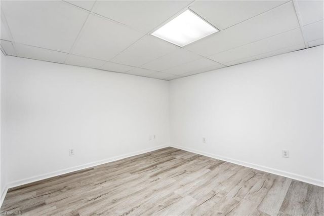 2760 Edinberg Drive, Winston-salem, NC 27103