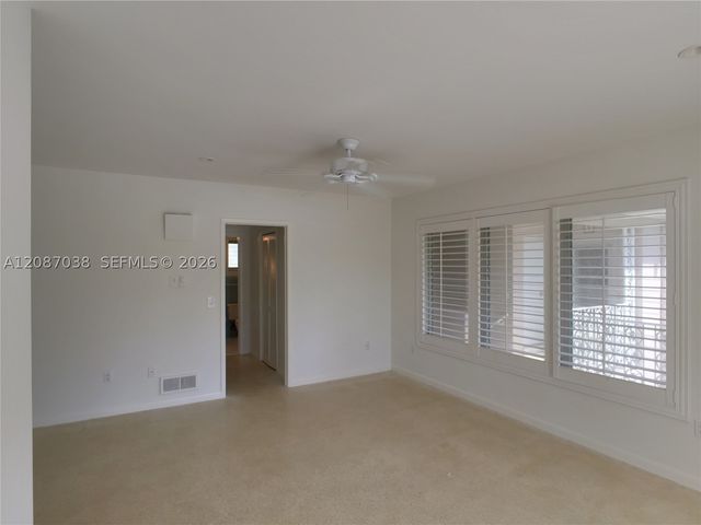 1025 Langer Way 5, Delray Beach, FL 33483
