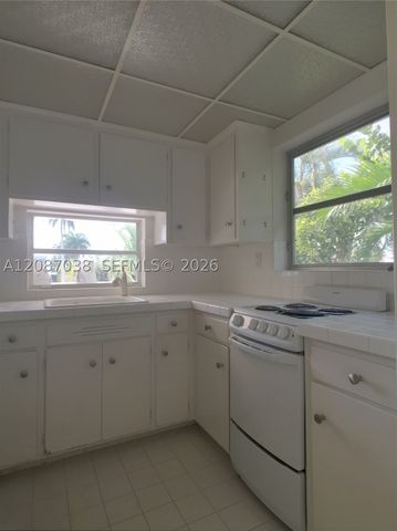1025 Langer Way 5, Delray Beach, FL 33483