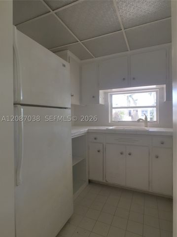 1025 Langer Way 5, Delray Beach, FL 33483