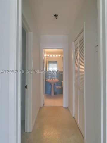 1025 Langer Way 5, Delray Beach, FL 33483