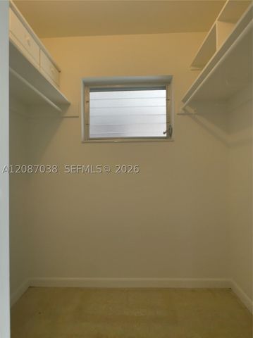 1025 Langer Way 5, Delray Beach, FL 33483