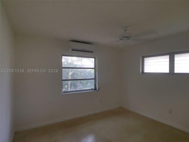 1025 Langer Way 5, Delray Beach, FL 33483