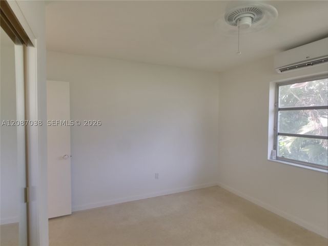 1025 Langer Way 5, Delray Beach, FL 33483