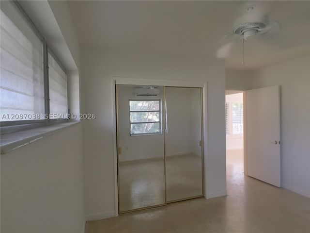1025 Langer Way 5, Delray Beach, FL 33483