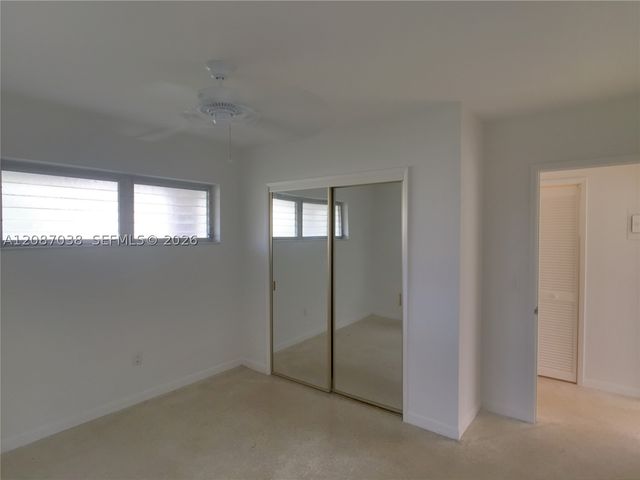 1025 Langer Way 5, Delray Beach, FL 33483