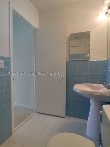 1025 Langer Way 5, Delray Beach, FL 33483