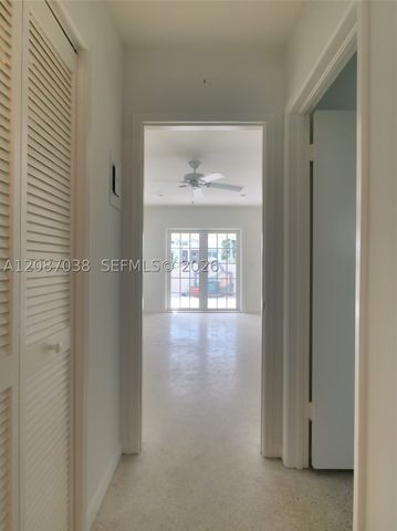 1025 Langer Way 5, Delray Beach, FL 33483