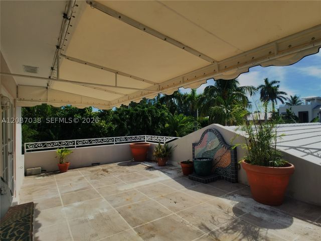 1025 Langer Way 5, Delray Beach, FL 33483