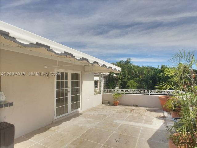 1025 Langer Way 5, Delray Beach, FL 33483