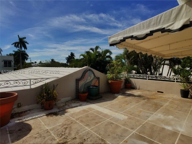 1025 Langer Way 5, Delray Beach, FL 33483