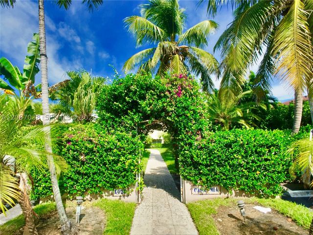 1025 Langer Way 5, Delray Beach, FL 33483
