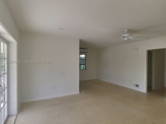 1025 Langer Way 5, Delray Beach, FL 33483