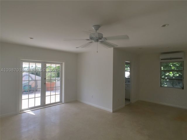 1025 Langer Way 5, Delray Beach, FL 33483