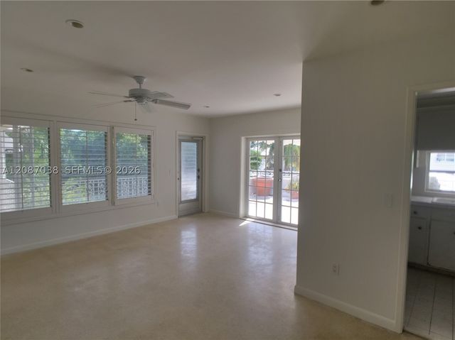 1025 Langer Way 5, Delray Beach, FL 33483