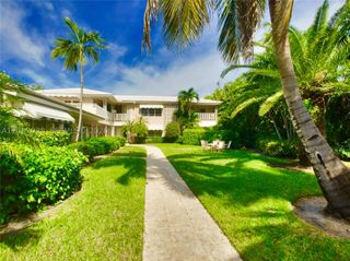 1025 Langer Way 5, Delray Beach, FL 33483