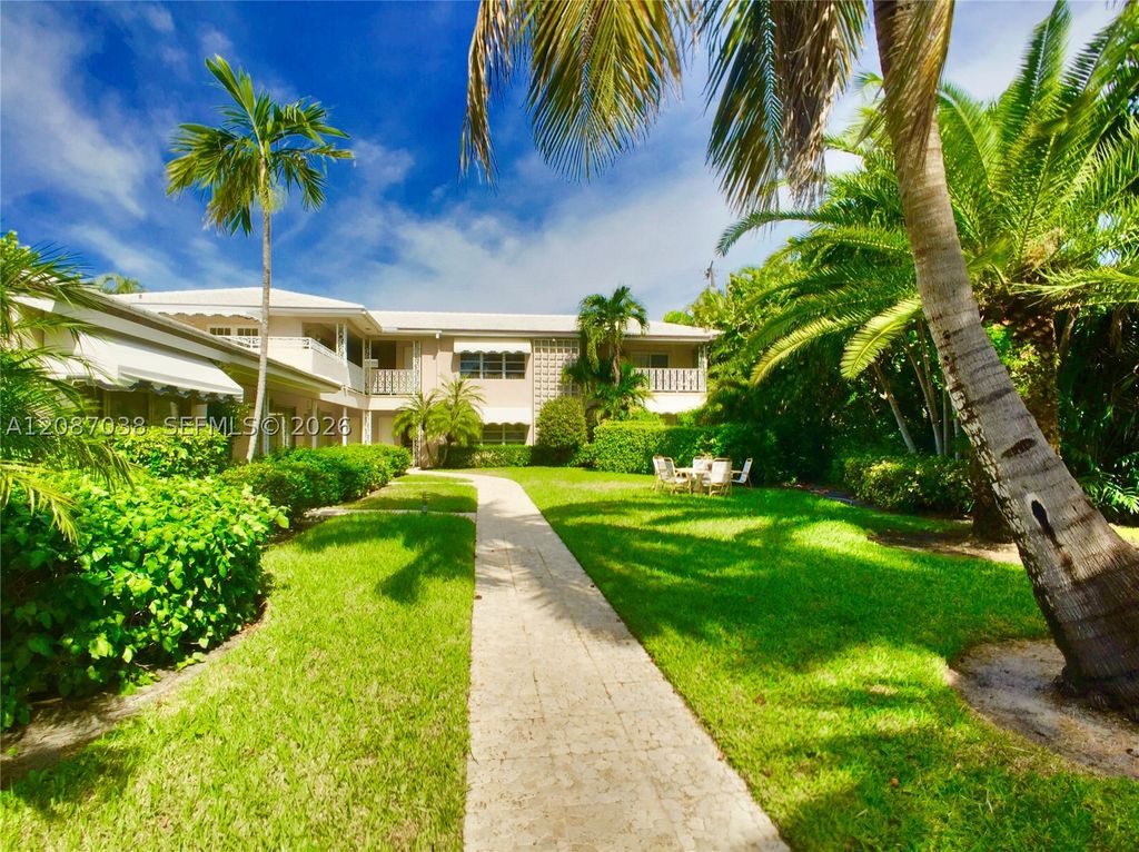 1025 Langer Way 5, Delray Beach, FL 33483