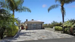 728 Rembrandt, Laguna Beach, CA 92651