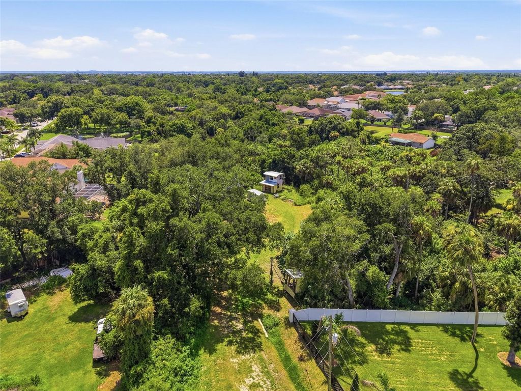 Image 11 of property listing at 6750 E CREEK, Tampa, FL 33615