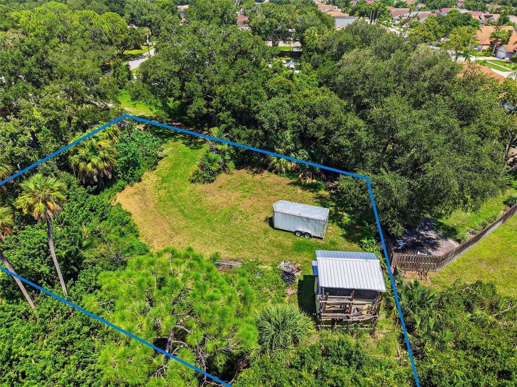 Image 20 of property listing at 6750 E CREEK, Tampa, FL 33615
