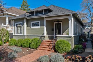 414 Coombs St, Napa, CA 94559