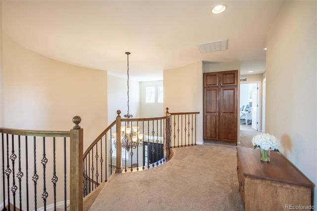 11861 S Breeze Grass Way, Parker, CO 80134