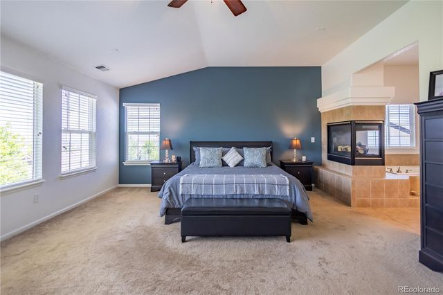 11861 S Breeze Grass Way, Parker, CO 80134