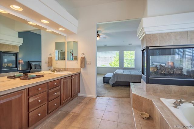 11861 S Breeze Grass Way, Parker, CO 80134