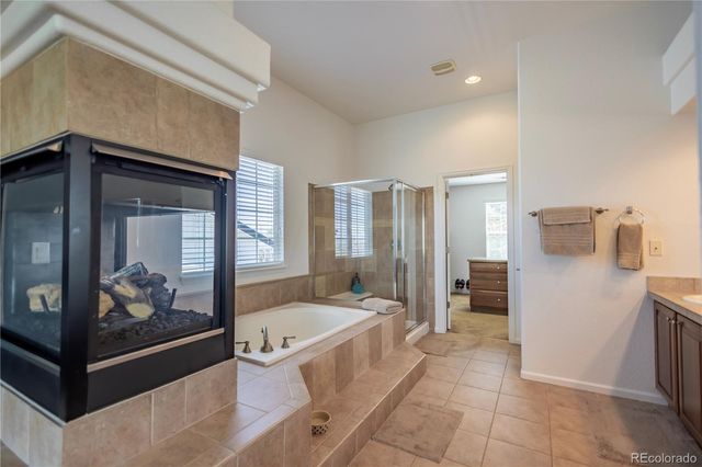 11861 S Breeze Grass Way, Parker, CO 80134