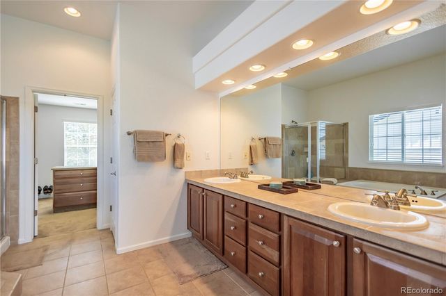 11861 S Breeze Grass Way, Parker, CO 80134