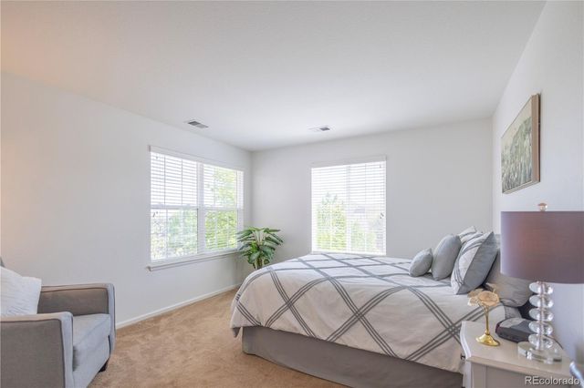 11861 S Breeze Grass Way, Parker, CO 80134