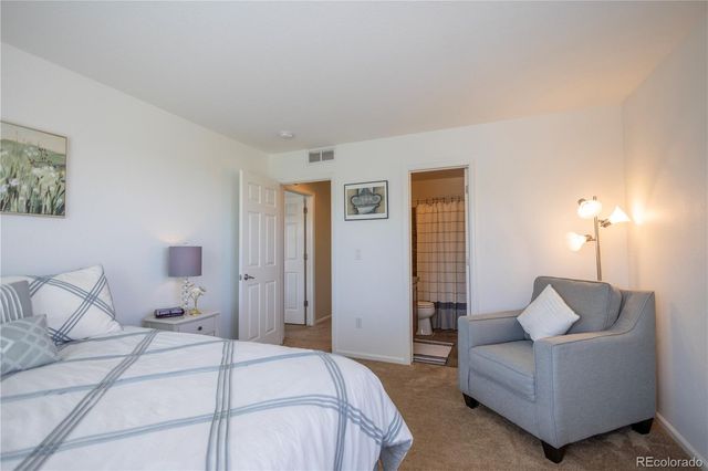 11861 S Breeze Grass Way, Parker, CO 80134