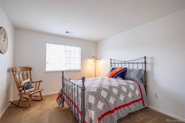 11861 S Breeze Grass Way, Parker, CO 80134