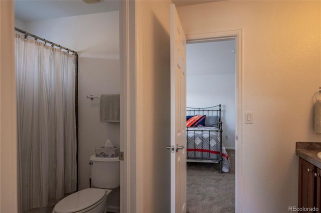 11861 S Breeze Grass Way, Parker, CO 80134