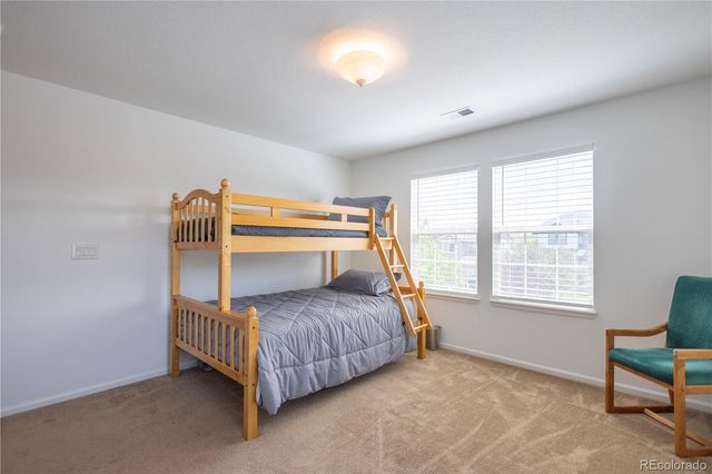 11861 S Breeze Grass Way, Parker, CO 80134