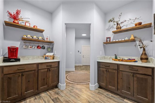 7351 Hidden View Drive, Oak Ridge, NC 27310