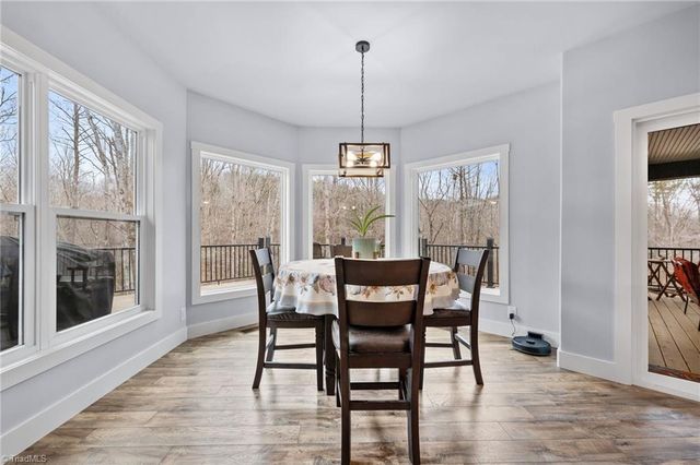 7351 Hidden View Drive, Oak Ridge, NC 27310