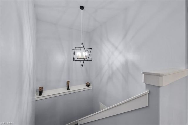 7351 Hidden View Drive, Oak Ridge, NC 27310