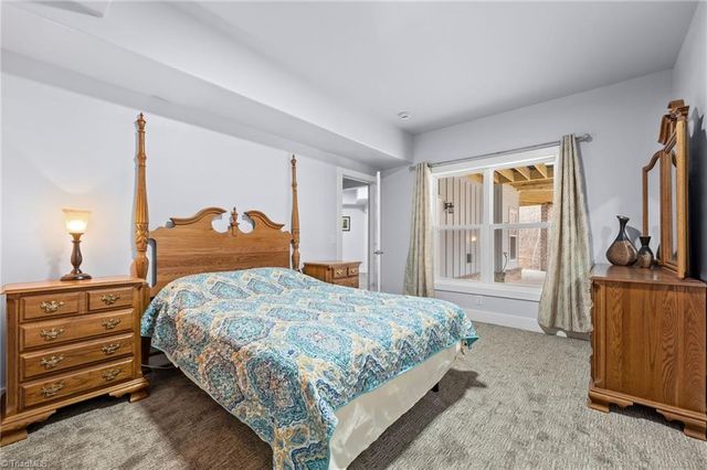 7351 Hidden View Drive, Oak Ridge, NC 27310