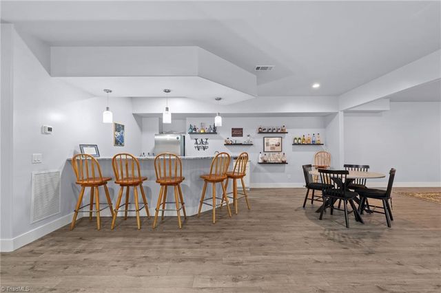 7351 Hidden View Drive, Oak Ridge, NC 27310