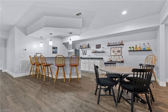 7351 Hidden View Drive, Oak Ridge, NC 27310