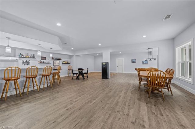 7351 Hidden View Drive, Oak Ridge, NC 27310