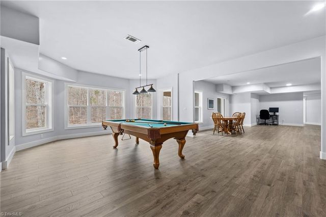 7351 Hidden View Drive, Oak Ridge, NC 27310