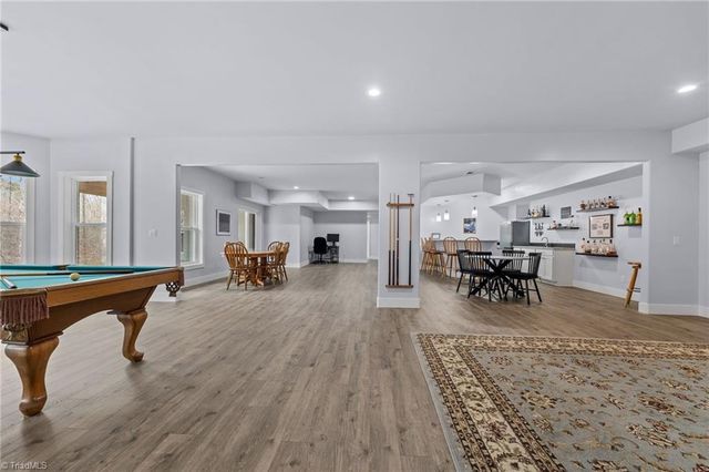 7351 Hidden View Drive, Oak Ridge, NC 27310