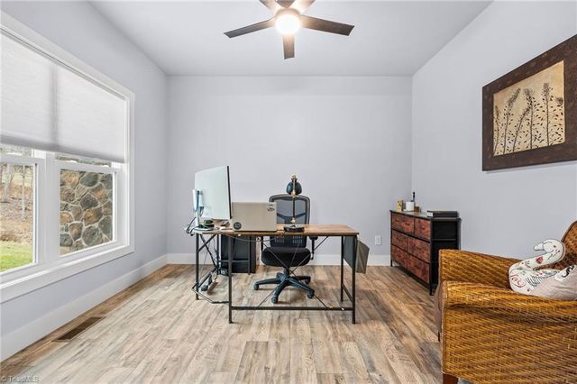 7351 Hidden View Drive, Oak Ridge, NC 27310