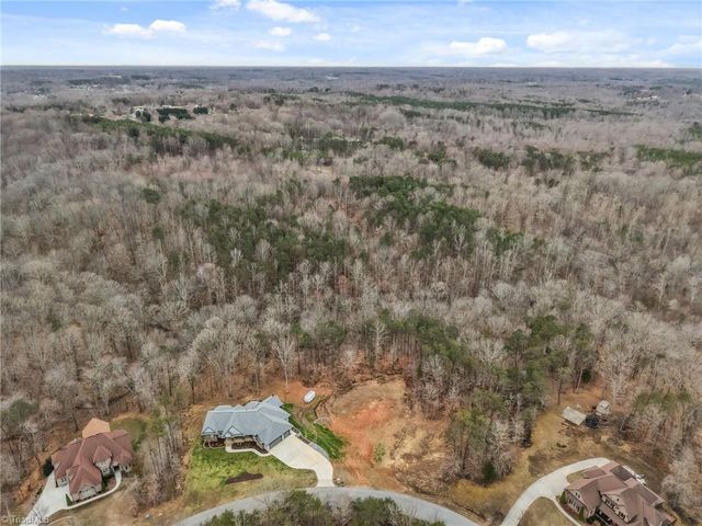 7351 Hidden View Drive, Oak Ridge, NC 27310